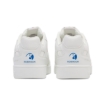 Bild von ROBINSON x hummel Sneaker