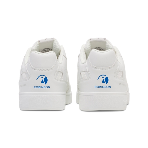 Bild von ROBINSON x hummel Sneaker