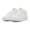 Bild von ROBINSON x hummel Sneaker