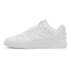Bild von ROBINSON x hummel Sneaker