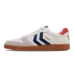 Bild von TUI x hummel Perfect Sneaker