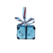 Bild von TUI Christbaumkugel Koffer