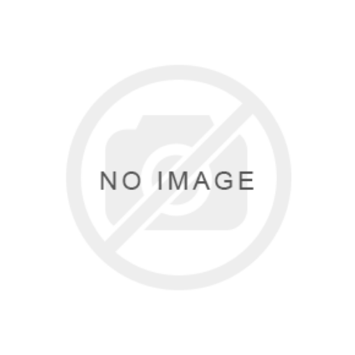 Bild von TUI BLUE Kids Sports Bag